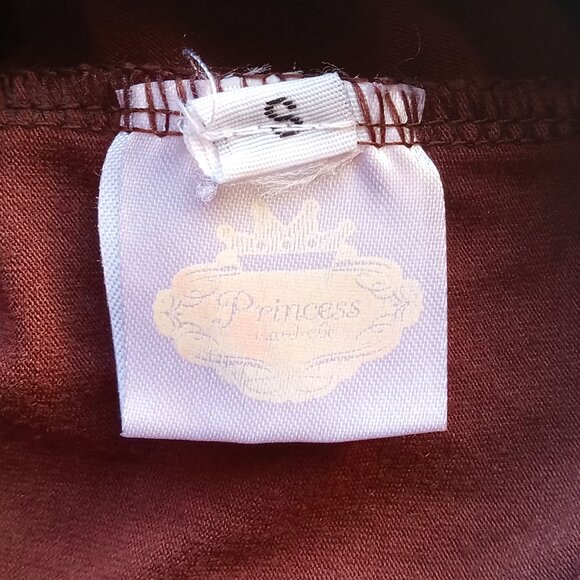 Baby Girls Thanksgiving Onesie, Gobble 'til you Wobble, S - Picture 9 of 9